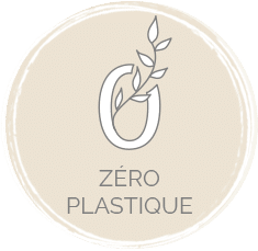 produits frénéthique zéro plastique