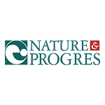 logo certification nature et progrès