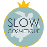logo slow cosmétique