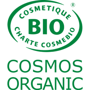 logo-cosmos-organic