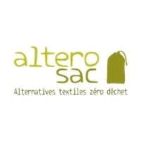 logo Alterosac