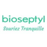 logo bioseptyl