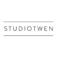 logo studio twen