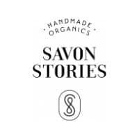 logo savon stories