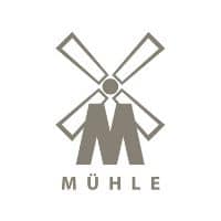 Logos Mühle