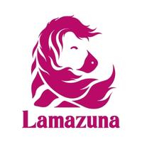 logo lamazuna