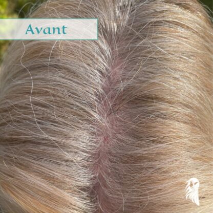 avant-coloration-vegetale-blond-dore-1