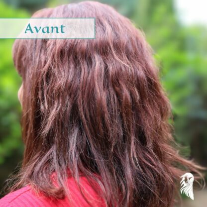 Avant-Coloration-vegetale-chatain-marron-elwenn-cosmetics-2