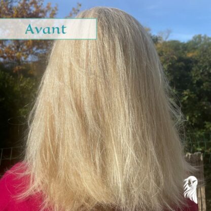 avant-coloration-vegetale-blond-dore-2