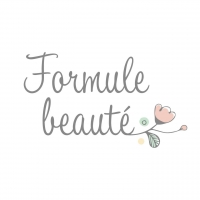 logo formule beauté