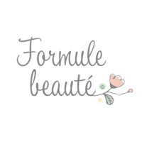 logo formule beauté