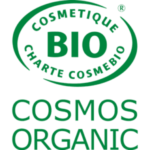 logo-cosmos-organic