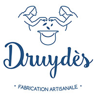logo druydes
